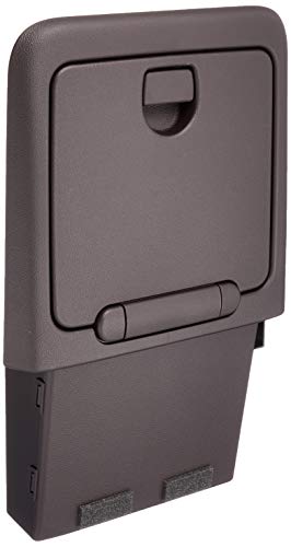 TOYOTA(トヨタ) 純正部品 SPADE スペイド 【NCP141 NCP145 NSP140】 ドアポケットボックス リア 【プラム】 08471-52590-E0