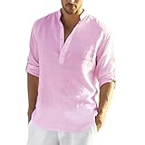 Design: manches longues, boucle, chemise homme, style chemise classique.