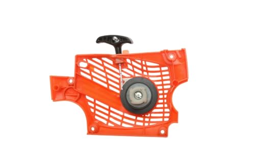 Lanceur complet Echo CS310 CS352 CS353 pour tondeuse et débroussailleuse