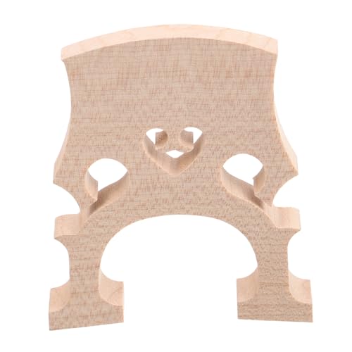 NOLITOY `F `F̋ `F̂߂̃Cv `Fi `F `F̕i `F̃ANZT[ `Fp[g `Fp ؐ Beige