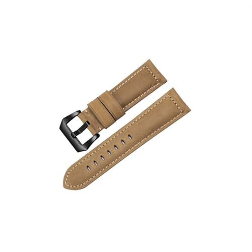 [Ƃ݂] {vvoh uXbg ubN u[ uE Be[W }bg EHb` Xgbv fB[X Y 20mm 22mm 24mm 26mm Xgohƌ݊(06,20mm)