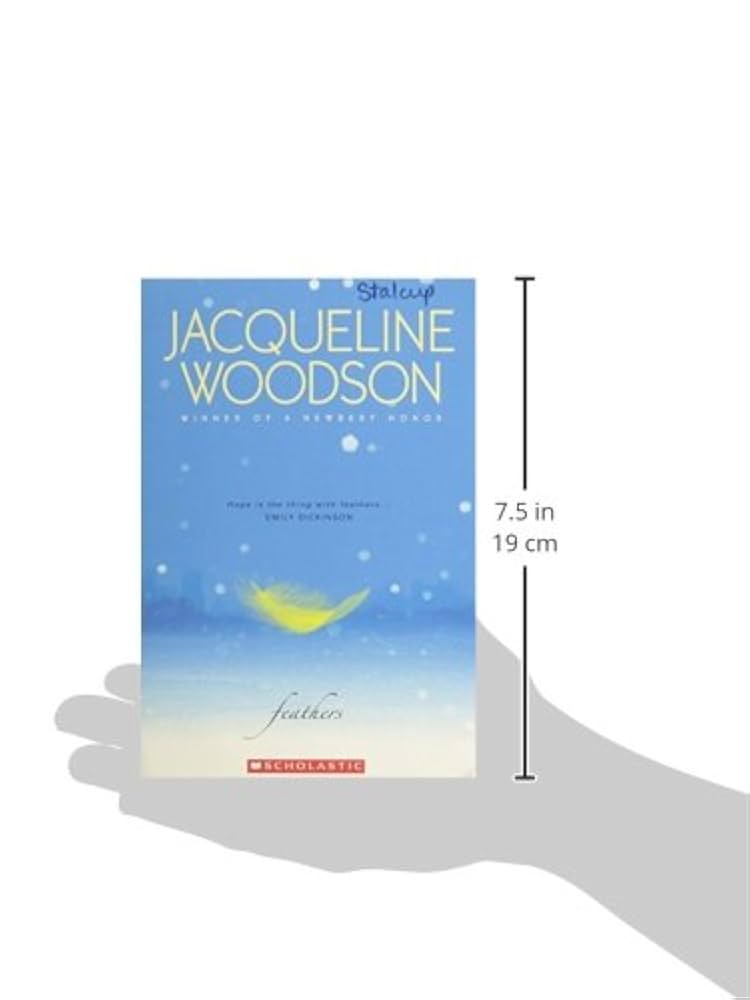 Amazon.co.jp: Feathers : 本