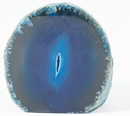 Agate Geode