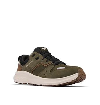 best hiking shoes for wide feet