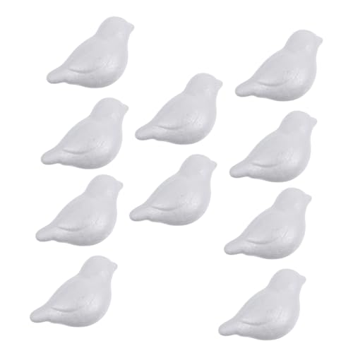 SEWACC 12yCgtH[o[h  ouo[h j̎q̎qpNtgH LbYA[gpi ^ p[eB[Q[ q ޗ L f