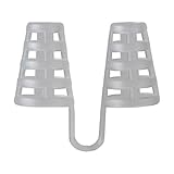 EasySleep Pro Stop Snoring Solution Nose Vent Devices Set