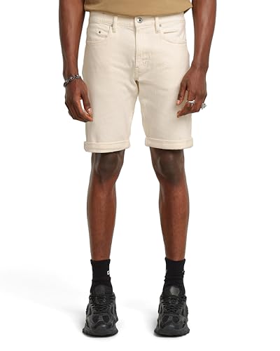 G-STAR, Mosa Shorts 1