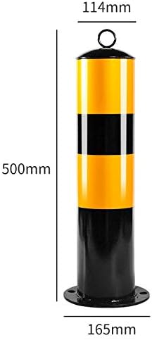 CLAMP FESTIVAL 2012 ガイドブック&複製原稿5枚セット