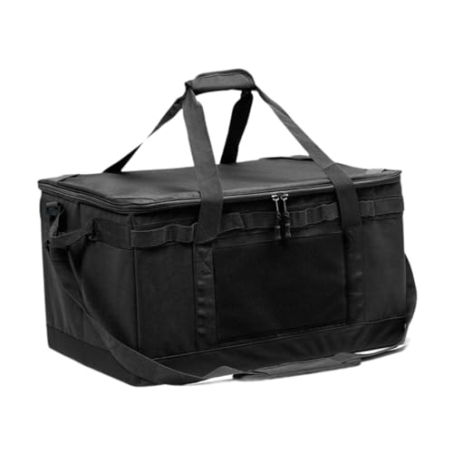 60L ܂肽ݎ_btobO hXg[WI[KiCU[ Lv nCLO ނ sp |[^u ߉\ [eBeBg[g - ubN