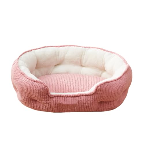 KDBTybgxbh́AL⏬^ɍœKłB~߉H{AgAӂӂňNKłB傫߂̃TCYŃX^CbVAybg\t@ybgnEXƂĂg܂B܂AŊ݂ɂAۉ߁AVjAɂœK