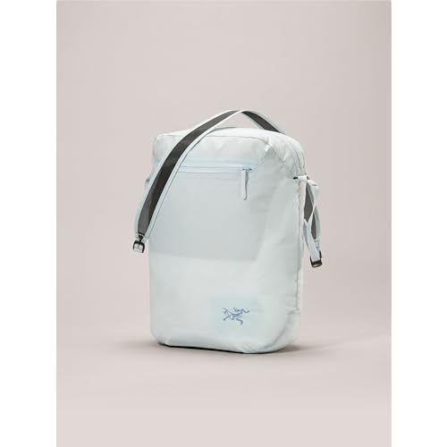 Arc'teryx Heliad 12 トート 28411 の商品画像 3