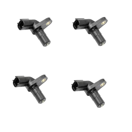 Capteur de vitesse 89411-50010 de transmission vss pour IS300