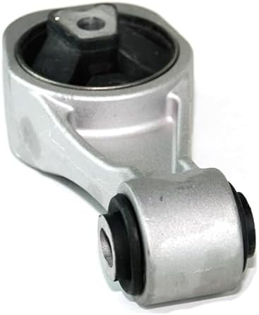 Torque Strut Mount Compatible with Nissan 2011-2016 Juke FWD 1.6L/2013-2016 Sentra 1.8L | A7376, 9717 - S1217