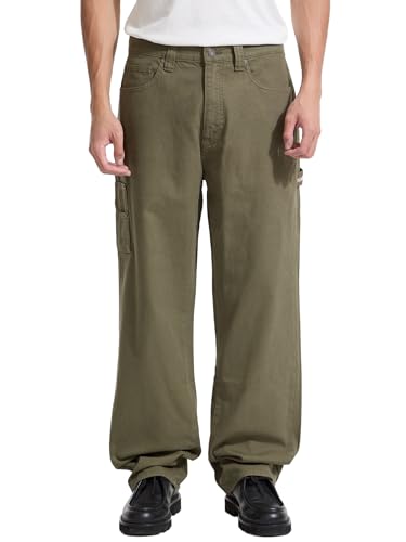 Image of GUESS Carpenter Pants