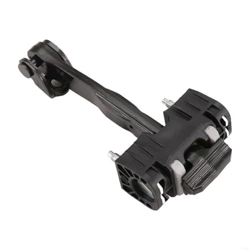 Butée de charnière S90 V90 MK2 répare le jeu de porte avant 31689103