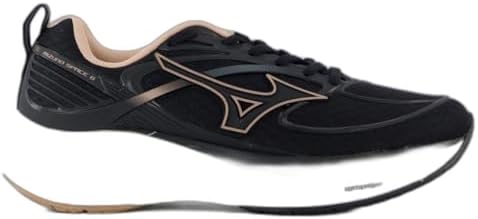 Tênis Mizuno Calçado Mizuno Space 6 adulto-unissex