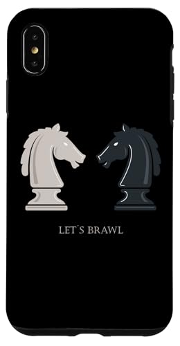 `FXMtg ñ`FXtBMA Y fB[X X}zP[X iPhone XS Max p