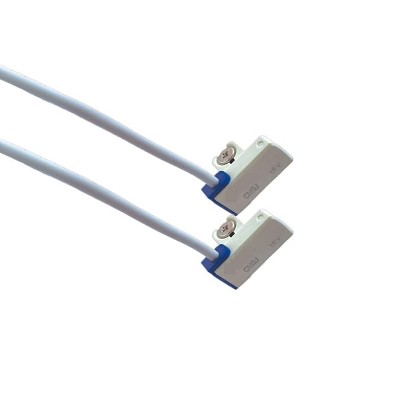 Magnetic Switch CS1-J Magnetic Switch CMS-J Magnetic Sensor(CMS-J)