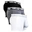 Boxer-3pcs-y