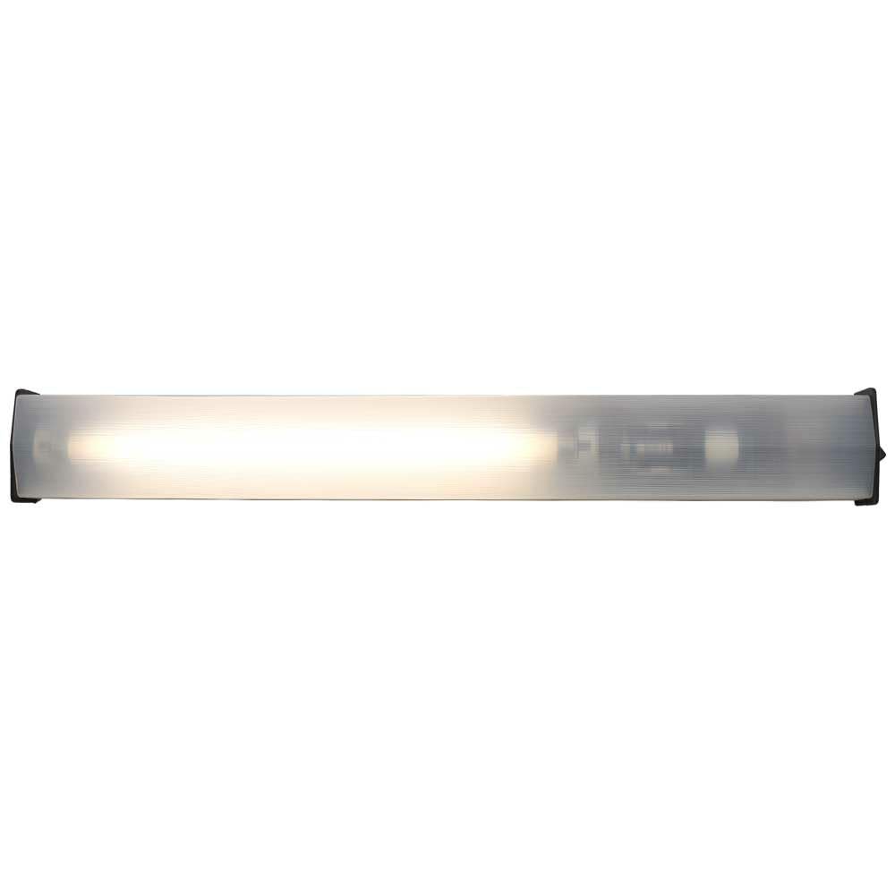 Optronics Boat Utility Light 17405540 | Fluorescent 12V