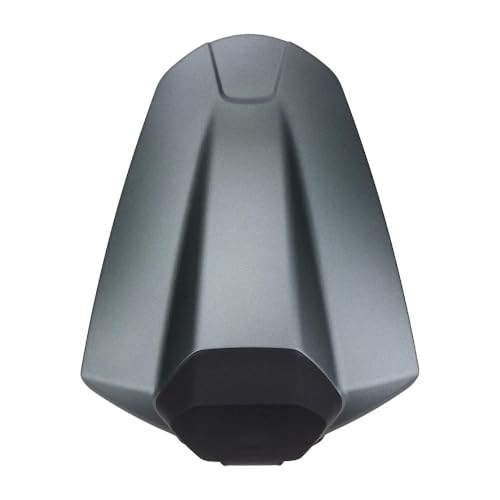 Carénage solo Monster 950 housse de selle pour sorties moto sportives