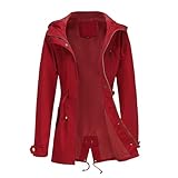｡◕‿◕｡long d'automne veste à carreaux pour femme trench-coat en pour femme manteau hiver femme veste femme hiver veste impermeable homme veste cuir femme femme blouson femme doudoune fille parka femme parka femme mi saison veste cuir femme veste en cuir femme veste courte femme imperméable grande taille vetement de pluie femme cape femme cape de pluie randonnée vélo randonnée cape de pluie pour adulte portable cape