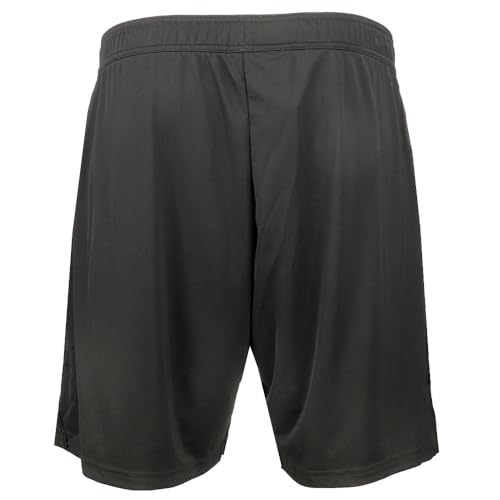adidas Men's Standard Tiro 23 League Shorts2