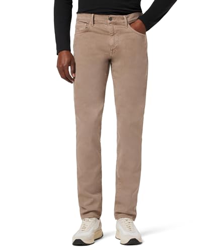 Image of Joe's Jeans Men's The Asher