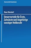 Gabler Verlag