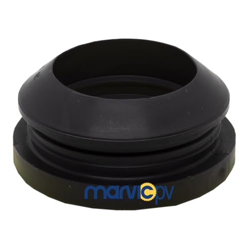 Opiniones de Wt9514s comprados en linea. 40 Sello Gasket De Tina Botagua Para Lavadora COMPATIBLE CON Whirlpool W10814296