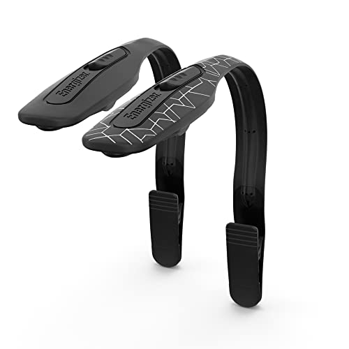 New Releases The bestselling new & future releases in