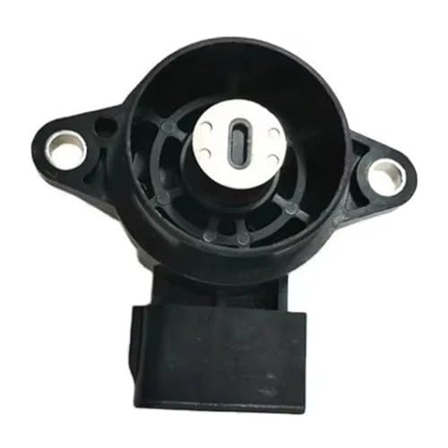 Capteur de position du papillon pour Toyota Rav 4 II 2.0 16V 4WD et 1.8 VVT-i 192300-2010