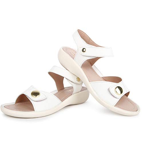 Image of Vendoz Women's Fashion Sandal