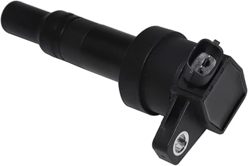Car Ignition Coil Packs for Hyundai for I10 II Ba Ia 2014-2016 1pcs Car Ignition Coil Automotive Engines Coils 2730104000