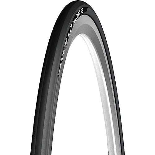 Michelin Lithion 2 Folding Tire