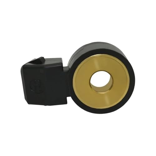 Knock Sensor Replacement Car Detonation Compatible with Jeep Compatible with Cherokee 2014-2018 68166540Aa