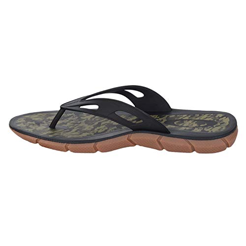 CHINELO OAKLEY OPERATIVE 3.0 PRINT - 37
