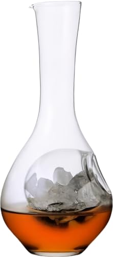 ZanLore CfJ^ Zbg   M  CN[[ RpNg X  e 500ml ۂp  t[NX^KX  y X|Pbgt a  nX^[̐ o[ 