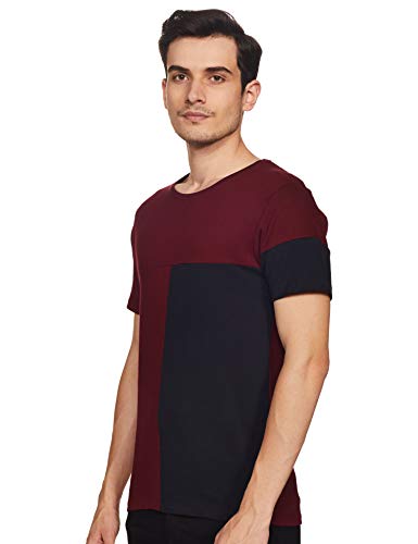 Image of THE Indian Garage CO Men T-Shirt