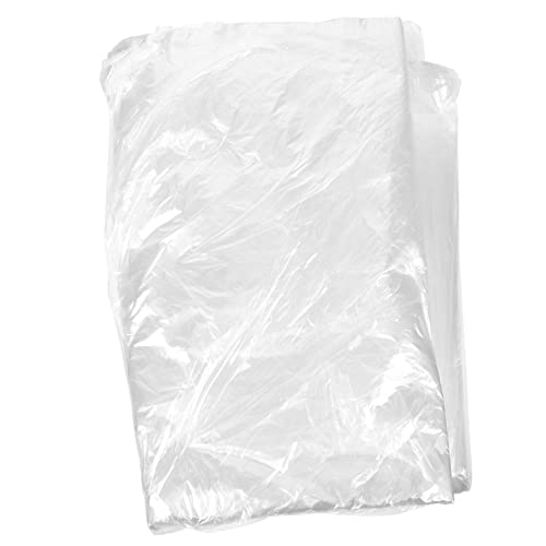 80 Bolsas Desechables para Baño de Pies Spa miniatura 1