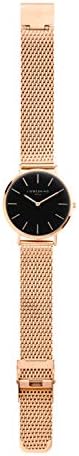 Horloges (Liebeskind Berlin) voor dames | Shop online | ABOUT YOU