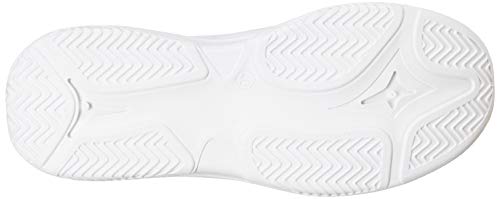 Image of Flavia Womens Running Shoes