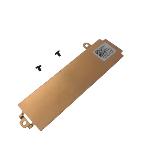 HDOYTXXM 26X1Y 026X1Y CN026X1Y ET36L000210 para M15 Ryzen Edition Ryzene Edition 5510 5511 5515 - Soporte para portátil