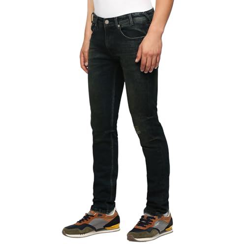 Image of Pepe Jeans Men Jeans
