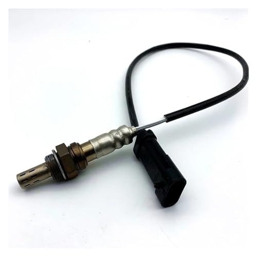 Capteur 8200437489 pour entretien moteur et réparation automobile