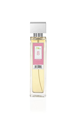 iap PHARMA PARFUMS Nº 8, Profumo da Donna, 150 Ml