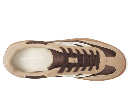 Image of Madden Girl Women's Giia Fashion Sneaker