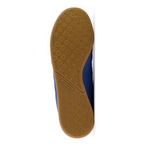 Image of New Balance Unisex-Adult RC42 Sneaker