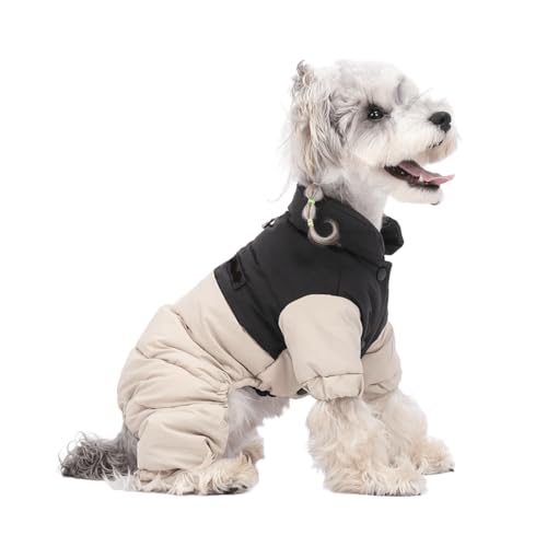 UOSIA 4r̓~̌̃R[ghg^̃WPbgDOhSgqWPbgt@bVvbV{^ybg_EWPbg