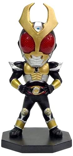 Amazon.co.jp: 一番くじ 仮面ライダーシリーズ~生誕45周年記念